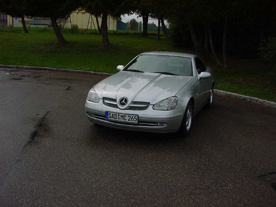 mercedes_slk_r170_Tuning_Styling_goeckelDSC03512.jpg